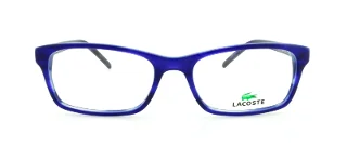 Lacoste Eyeglasses L2602