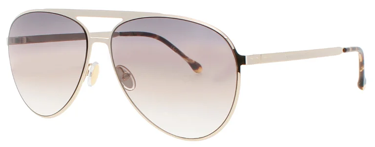 Isabel Marant Sunglasses IM 0100/S
