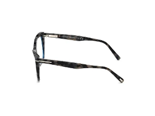 Tom Ford Eyeglasses FT5709-B