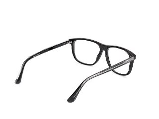 Web Eyeglasses WE5456