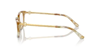 Tory Burch Eyeglasses TY2107