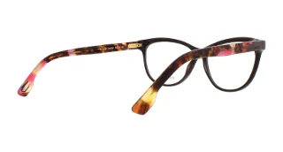 Diesel Eyeglasses DL5188