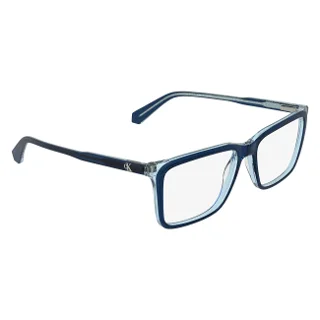 Calvin Klein Collection Eyeglasses CKJ26636