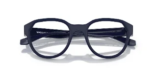 Arnette Eyeglasses AN7258U