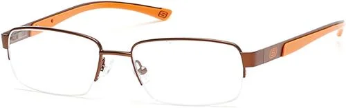 Skechers Eyeglasses SE3170