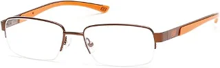 Skechers Eyeglasses SE3170