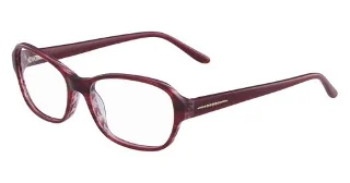 Revlon Eyeglasses RV5049