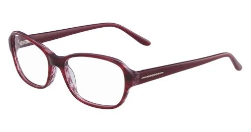 Revlon Eyeglasses RV5049