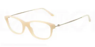 5019 Striped White