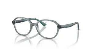 Vogue Eyeglasses VY2018