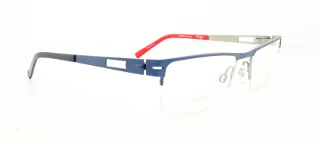 Skaga Eyeglasses 3717-U JON
