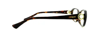 Vogue Eyeglasses VO2750H