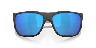 Costa Del Mar Sunglasses 6S9085