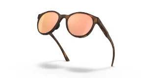 Oakley Sunglasses SPINDRIFT