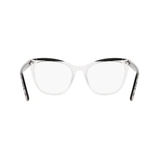 Bebe Eyeglasses BB5255