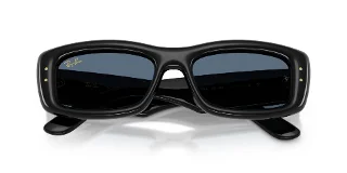 Ray Ban Sunglasses RB4944