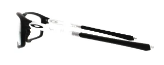 Oakley Eyeglasses CROSSLINK ZERO