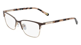 210 Brown