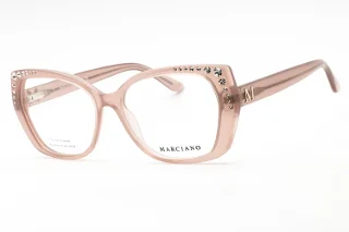 059 Beige/Other