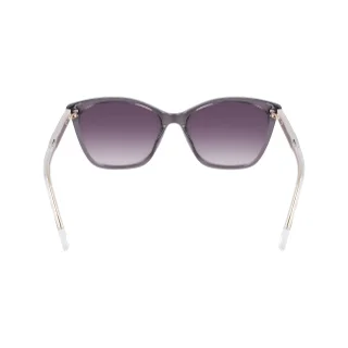 Nine West Sunglasses NW659S