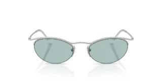 Giorgio Armani Sunglasses AR6175