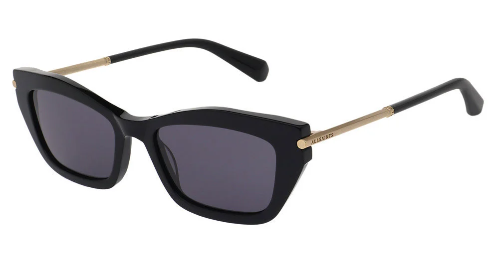 Allsaints Sunglasses ADA-ALS5039