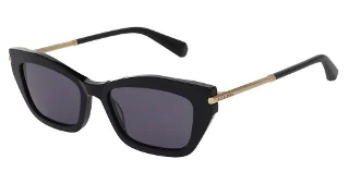Allsaints Sunglasses ADA-ALS5039