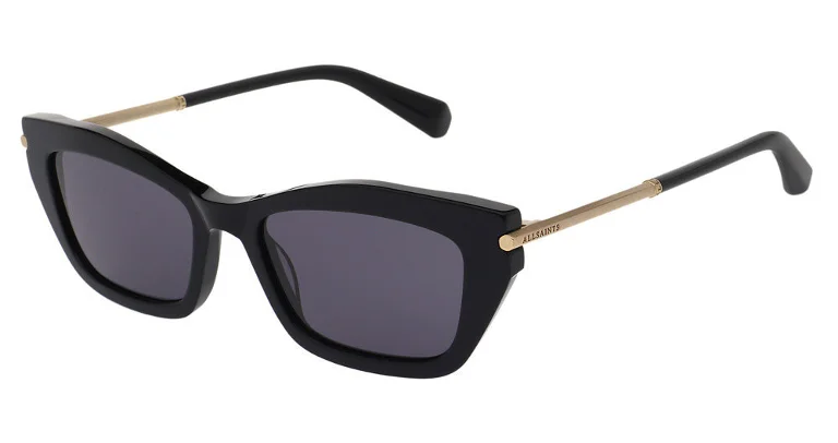 Allsaints Sunglasses ADA-ALS5039