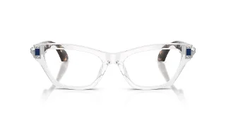 Versace Eyeglasses VE3396U