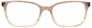 Xoxo Eyeglasses Chatham