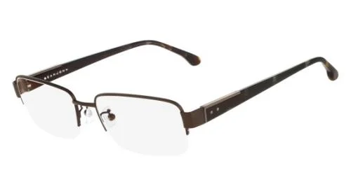 Sean John Eyeglasses SJ1043