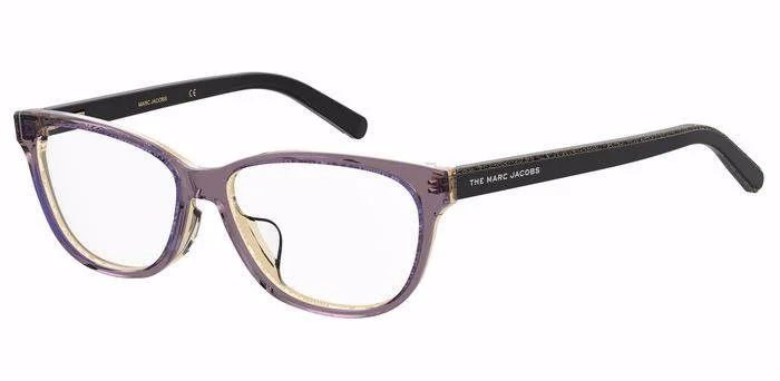 Marc Jacobs Eyeglasses MARC 462/F