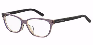 Marc Jacobs Eyeglasses MARC 462/F