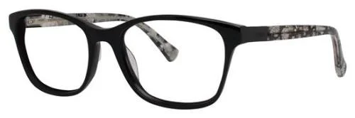 Vera Wang Eyeglasses V372