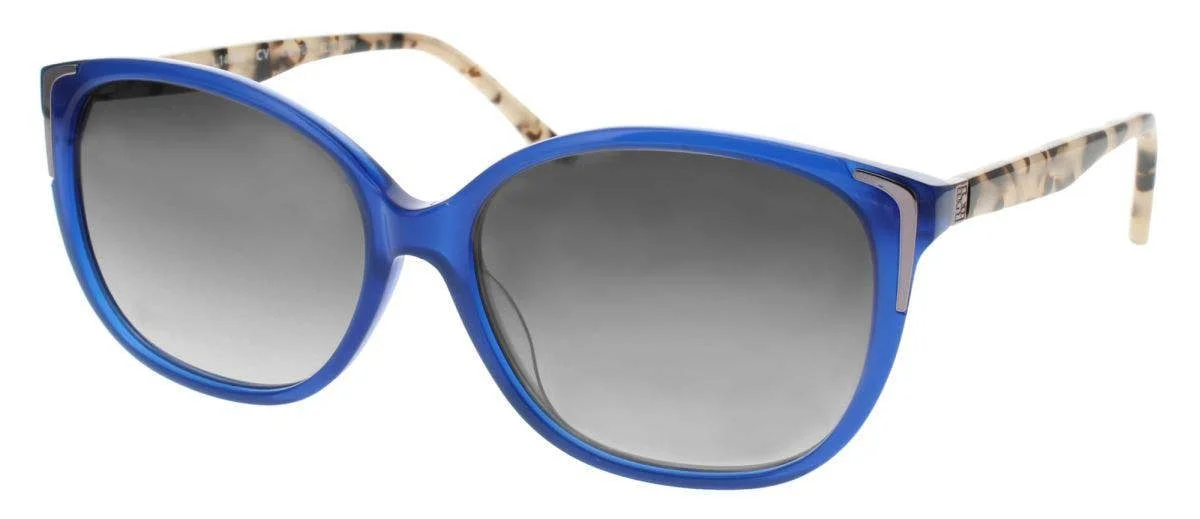 Bcbgmaxazria Sunglasses WISTFUL