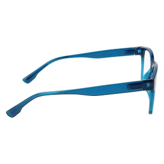 Mcallister Eyeglasses MC4510