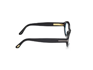 Tom Ford Eyeglasses FT6067-B