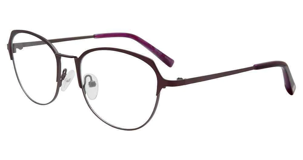 Jones New York Eyeglasses J150