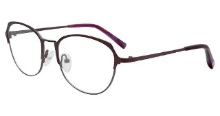 Jones New York Eyeglasses J150