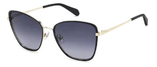 8079O BLACK