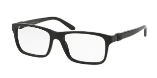 Ralph Lauren Eyeglasses RL6131