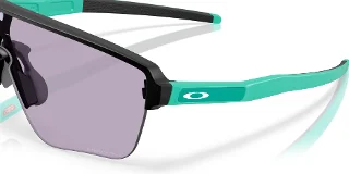 Oakley Sunglasses CORRIDOR SQ