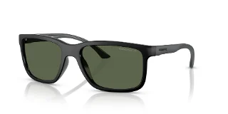 29919A Black Matte/Shiny