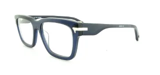 G-Star Raw Eyeglasses GS2600 FAT DEXTER