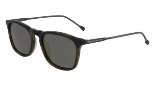 Nautica Sunglasses N6238S