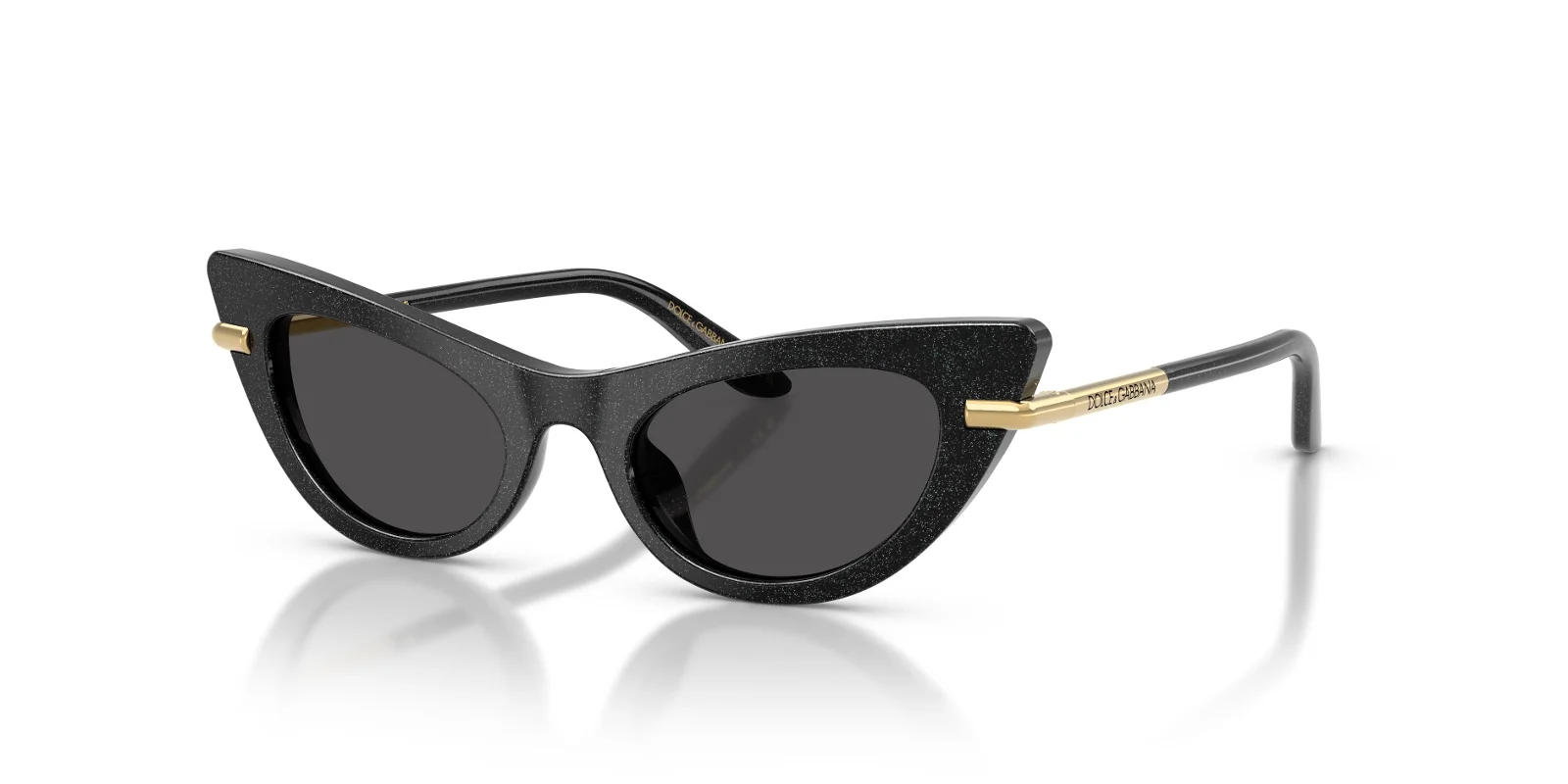 Dolce & Gabbana Sunglasses DX4008