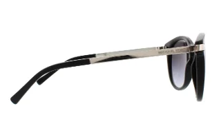 Michael Kors Sunglasses MK2023 Adrianna III