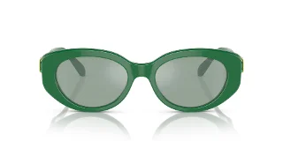 Swarovski Sunglasses SK6002F