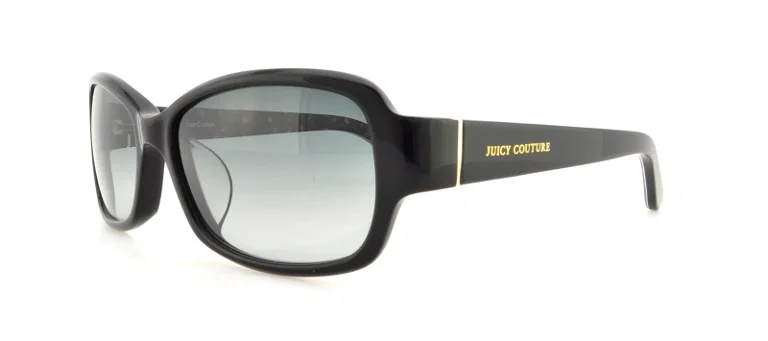 Juicy Couture Sunglasses 555/F/S