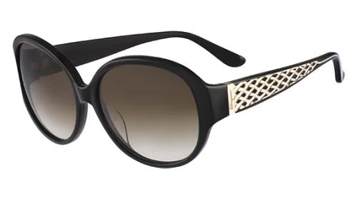 Salvatore Ferragamo Sunglasses SF665S